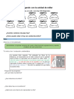 Tarea Jueves 15