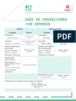 S1 SB1 C3 06 Propiedades