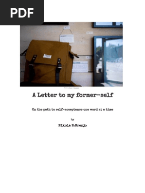 A Letter to My Former-self-compressed