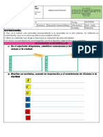 Estudios Sociales