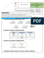 MATEMATICA