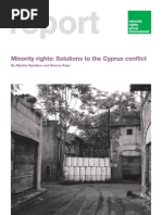 Download Published Cyprus Report English by kyriakounikolas SN51737491 doc pdf