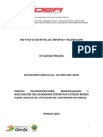 Deprev Proceso 16-1-156169 205266483 18728465