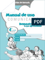 manual_entrada_comunicacion_4to_grado