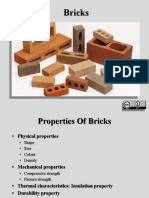 Bricks 170809063125