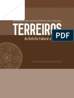 Inventario Entorno TERREIRO