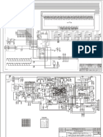 TD-630 TD-630: Led Led