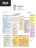 Constipation CHEO Handout | PDF | Constipation | Human Feces