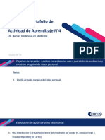 Sesión 30 PDF