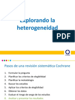 13._heterogeneity_v1.1_spanish_jcv