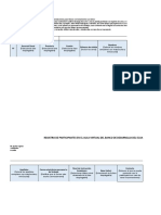 Registro de Participantes Aula Virtual_2021_(1)