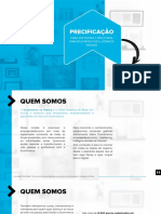 Ebook Precificacao Enp