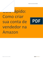 Guia Pra Vendedores Amazon