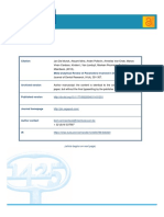 31 Van Meerbeek 2012 Metaanalytical Review of Parameters Involved in Dentin Bonding - JDR91,351-357