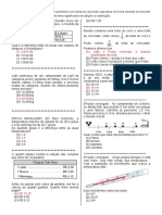 A) 12875,58 (A) João e Pedro Comeram A Mesma Quantidade Da Torta