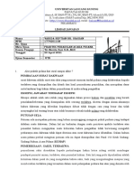 Jawaban UTS Praktik Pidana Varida Siagian 2021.