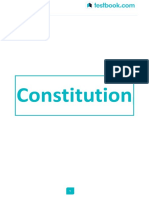 Constitution: Useful Links