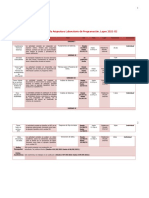 Plan Lprogramacion 2021-02