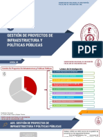 Grupo 05 - Tarea 04 RV