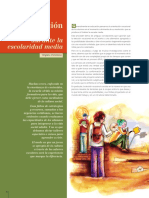 La Orientación Vocacionalpdf