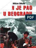 2867332-Mr-Milisav-Sekulic-Knin-Je-Pao-U-Beogradu