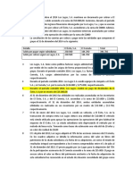 Consolidacion de Estados Financieros4