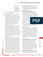 pdfcoffee.com_cpr-corebook-cyberpunk-red-v121pdf-pdf-free (1)-306-356.en.pt