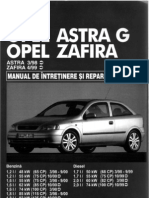 Manual_reparatii_Astra