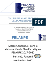 Taller Plan Estrategico 2