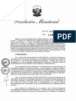 R. M. N° 079 - 2021 - Anexo.pdf (1)