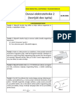 06 E1 Oet 2 16.09.2020 Teorija