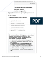 Atividade Avaliativa Do Módulo IV - TRABALHO DE CONCLUSÃO DE CURSO - TCC