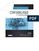 Contabilidad LIBRO - PARANINFO