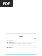 Download Pronunciation by SandraOchoaDuque SN51738973 doc pdf