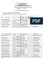 1dilengii - Formato Diagnóstico de Aula P1-P2-P3 - 2020