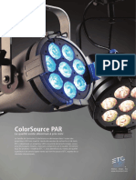 ColorSource_PAR_brochure_fr