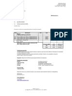 Cotizacion-cc-Tb HDPE