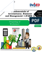 FABM1-Q4-Module-2