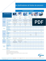 ES Nordson EFD Dispenser Selection Guide