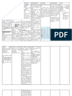 Cuadro Comparativo Enf Renales 2015 A