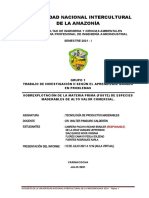 Grupo 1. Tpm. Investigación Aprendizaje Basado en Problemas. 2021-I. 12 Julio 2021.