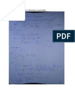 Rezolvari- exemplu1.2