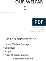 LABOUR WELFARE-WPS Office 2