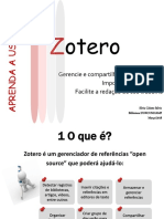 zotero-marco2018-tutorial-180227192210