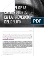 Dialnet-ElPapelDeLaCriminologiaEnLaPrevencionDelDelito-2768799