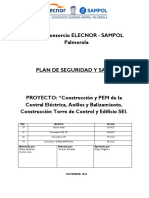 (Palmerola) Plan de Seguridad y Salud Rev 03 (28!10!20)