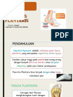 Plantar Fasitis Nuri Rev 3