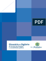 Glossario_TRIBUTARIO-FISCAL-para internet