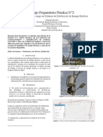 Chicaiza Alejandro Práctica#1 Informe