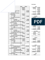 Contabilidad Completa Ejemplo